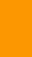 solid color0029