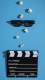 Movie0004