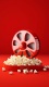 Movie0005