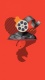 Movie0007
