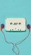 Music0025
