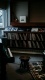 Music0027