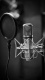 Music0038