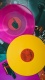 Music0057