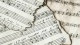 Music H0017