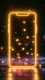 Neon0013