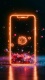 Neon0019