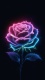 Neon0020