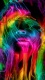 Neon0022