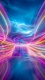 Neon0035