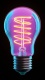 Neon0044