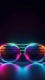 Neon0001