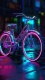 Neon0011