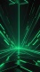 Neon0012