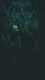 Night &amp; Dark v0030