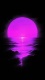 Night &amp; Dark v0003