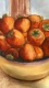 Painting0006