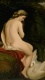 Painting0027