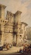 Painting0030