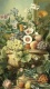Painting0060