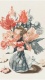 Painting0068