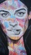 Painting0069