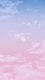 Pink0007