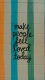 Quotes &amp; Sayings0002