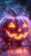 Scary0005