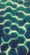 Science &amp; Technology0015