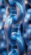 Science &amp; Technology0016