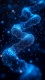 Science &amp; Technology0018