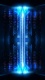Science &amp; Technology0044