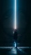 Science Fiction0003
