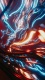 Science Fiction0009