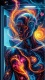 Science Fiction0029