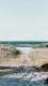 Sea &amp; Beach0002