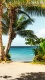 Sea &amp; Beach0003