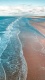 Sea &amp; Beach0004