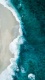 Sea &amp; Beach0006