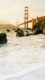 Sea &amp; Beach0007