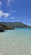 Sea &amp; Beach0008