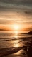 Sea &amp; Beach0009