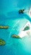 Sea &amp; Beach0001
