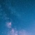 sky0016