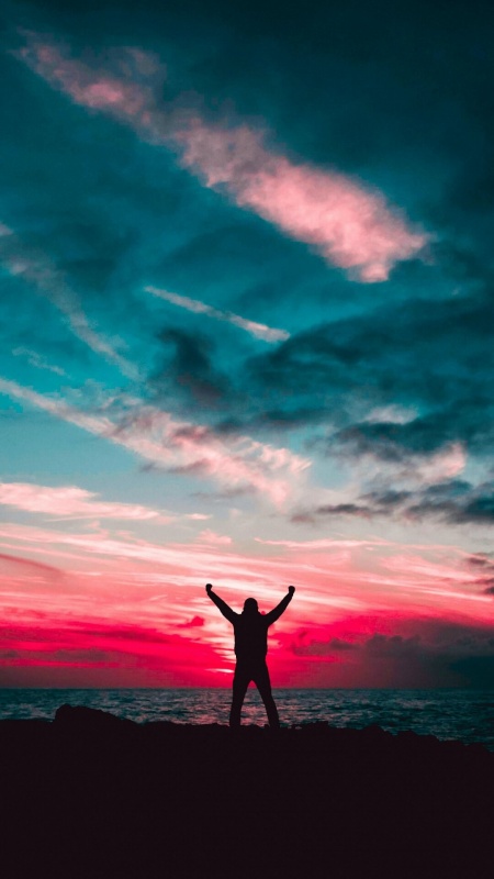 sky0021.jpg