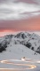 Snow V0003