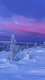 Snow V0015