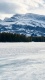 Snow V0016