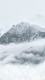 Snow V0020